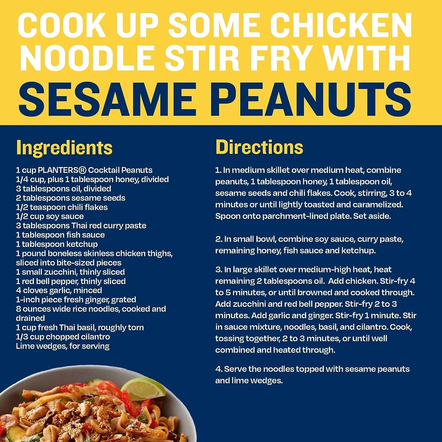 Salted Peanuts Cocktail, Party Snack, Plant-Based Protein, after School Snack, Roasted in Peanut Oil, Salted Nuts, Snacks for Adults, Bulk Nuts, Kosher, 2.19Lb Jar