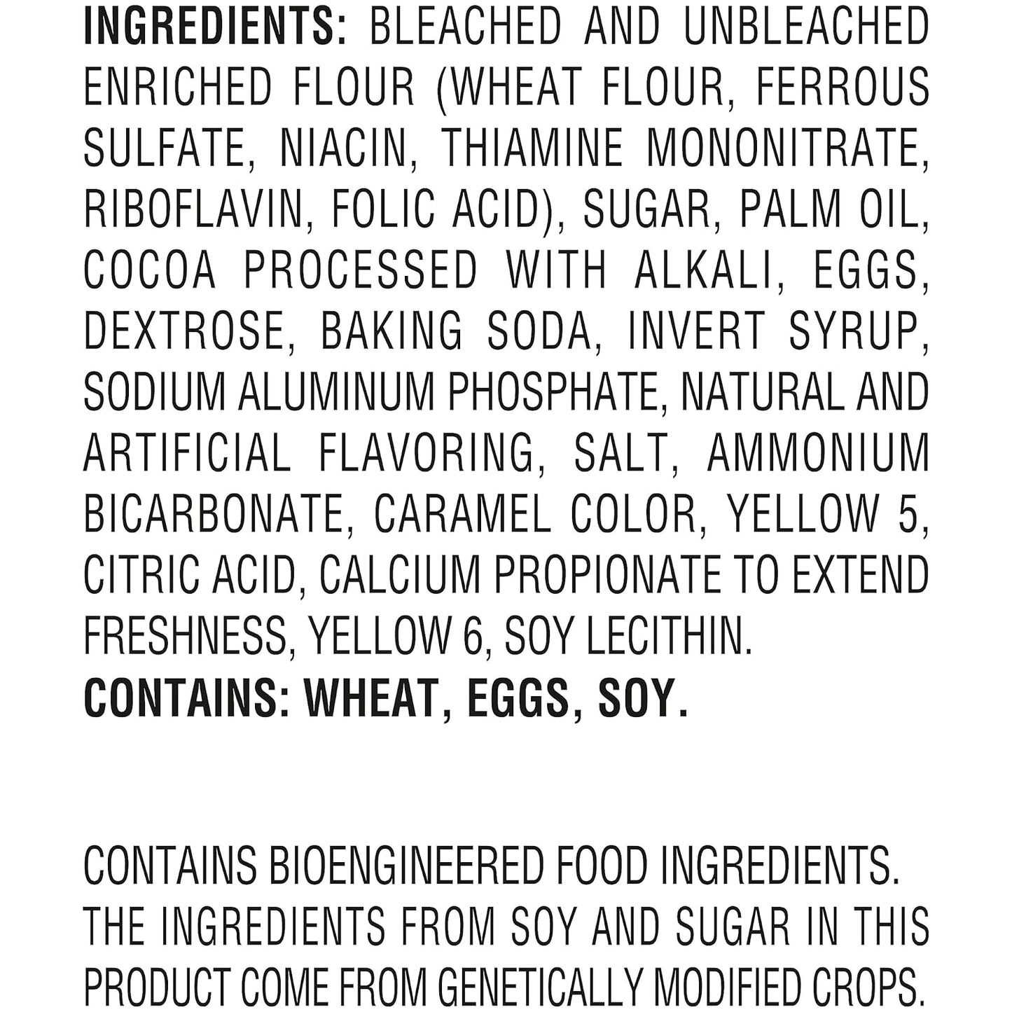 Cookies, Margherite Combination Chocolate & Vanilla Cookies, 12 Oz