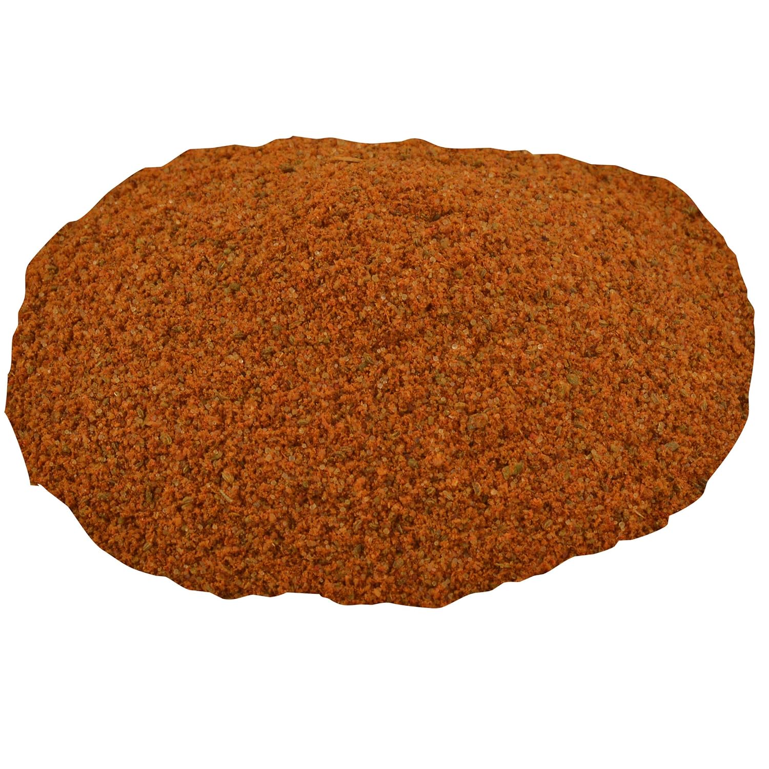 OLD BAY Seasoning, 16 Oz - One 16 Ounce Fan-Favorite Tin Can of OLD BAY All-Purpose Seasoning with Unique Blend of 18 Spices and Herbs for Crabs, Shrimp, Poultry, Fries, and More